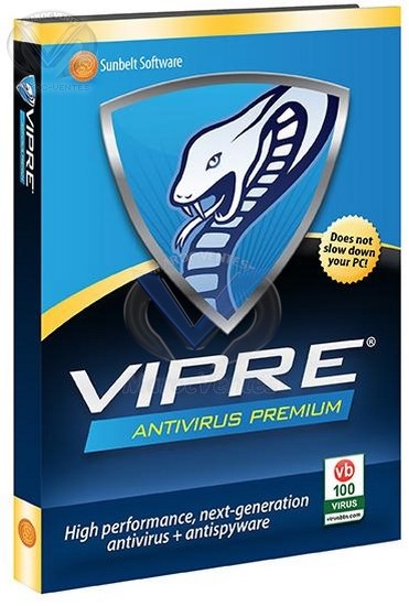 Licence antivirus Enterprise Premium Protection 5 Machine 1 year Corporate P402IEC1P00