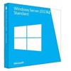 MS Windows Svr Std 2012 R2x64French 1pk DSP OEI DVD 2CPU/2V P73-06166