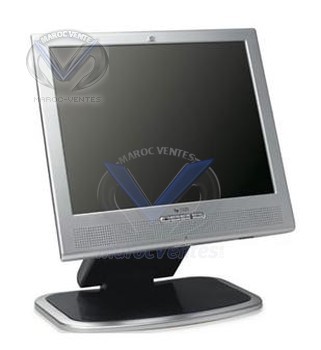15"TFT 1530  Essential LCD
