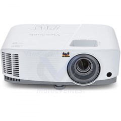 Vidéoprojecteur DLP SVGA 3D Blu-Ray 3600 Lumens HDMI