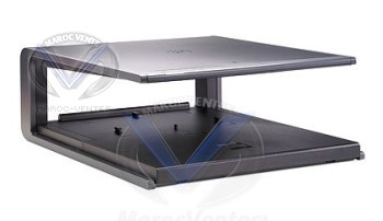 Support Ecran pour nouveaux replicateurs