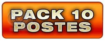 Pack 10