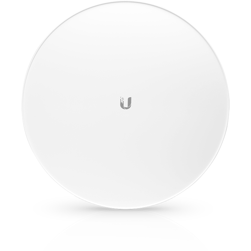 PBE-5AC-500-ISO POWERBEAM 5GHZ, 27DBI