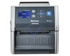 Imprimante D'étiquettes Monochrome Thermique PD43A03100010202