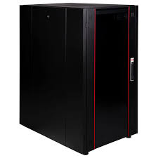 PDU EN ALUMINIUM AVEC DISJONCTEUR ET 6 PRISES 2P+T LN-PRZ-UPS-1U6P-SC