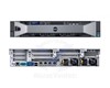 Serveur Dell Rack PowerEdge R730 E5-2620 v4 2.1GHz 3x 300GB, 16 GB RAM PER730-E5-2620-V4A