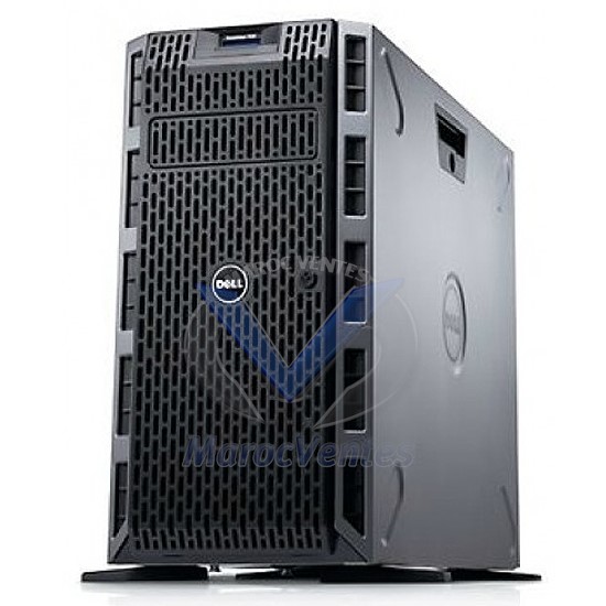 PET620-E52609V2 PET620-E52609V2