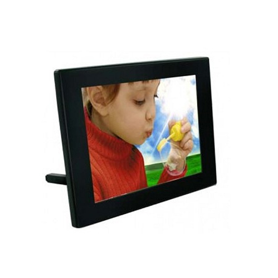 PARROT BY GRANDE SPECCHIO PHOTO FRAME