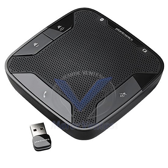 Solution audio-conférence blueto. Calisto 620 PL86701