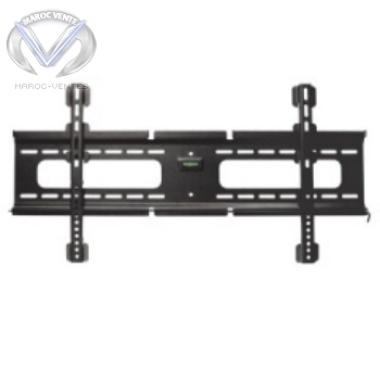 SUPPORT ULTRA SLIM 32'' - 63'' LED