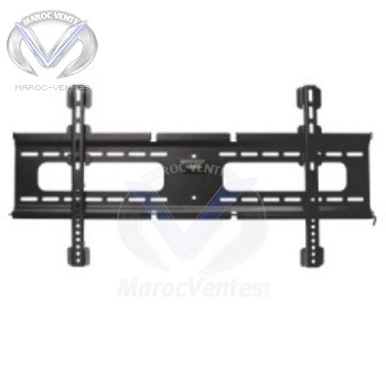 SUPPORT ULTRA SLIM 32