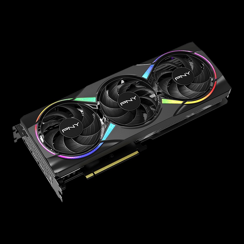 GeForce RTX 5060 Ti 8GB