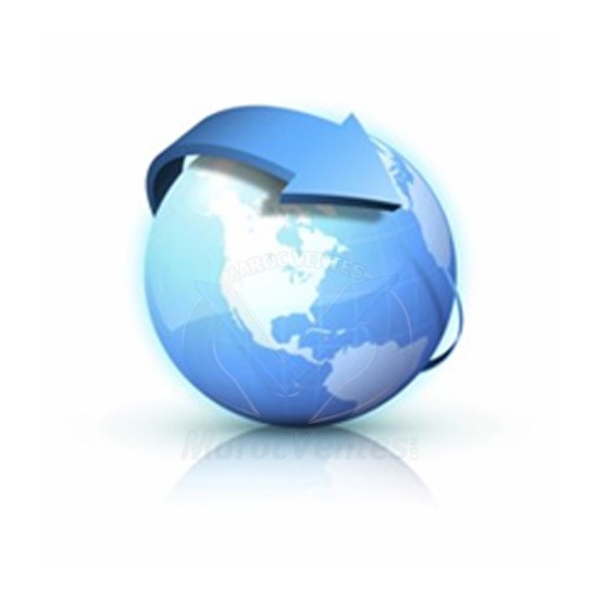 PONT VISIOCONFERENCE PONT VISIOCONFERENCE