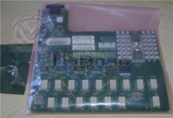 PPWR-DCARD-16ESW PPWR-DCARD-16ESW