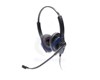 Micro-Casques Téléphonique et Professionnels pour Centres d’appels PRO 5000