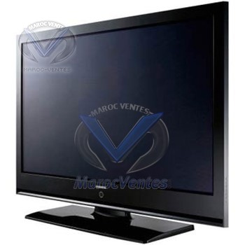 PS63P76FDX PS63P76FDX