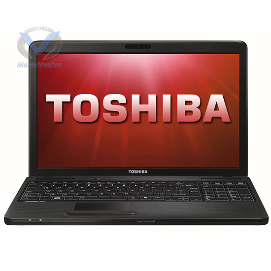 Core i3-380M(2.53GHz) 4G DDR3500G Intl HM55 RGB Black No OS