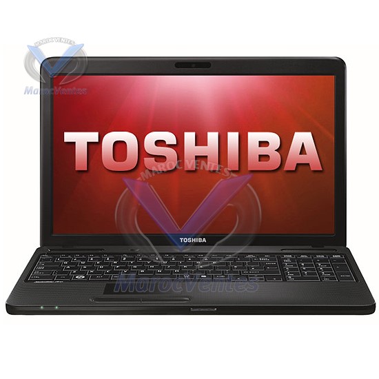 Core i3-380M(2.53GHz) 4G DDR3500G Intl HM55 RGB Black No OS-Core i3-380M(2.53GHz) 4G DDR3500G Intl HM55 RGB Black No OS