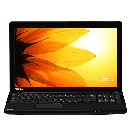 Ordinateur portable Intel Core i5 3230M Ecran 15.6pcs - FreeDos