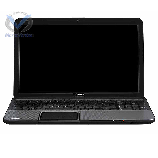 Core i3-2350M 15.4" 4G 500G HM76 RGB+HDMI/1 USB3 .0x1/2 USB2