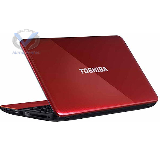 Core i3-2350M 15.4" 4G 500G Intel HM76,RGB+HDMI/1 USB3.0x1/2