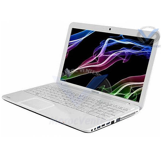 15.6 HD i5-2450M 4G 500G IntlHM76 RGB+HDMI/1 USB3.0x1/2 USB-15.6 HD i5-2450M 4G 500G IntlHM76 RGB+HDMI/1 USB3.0x1/2 USB