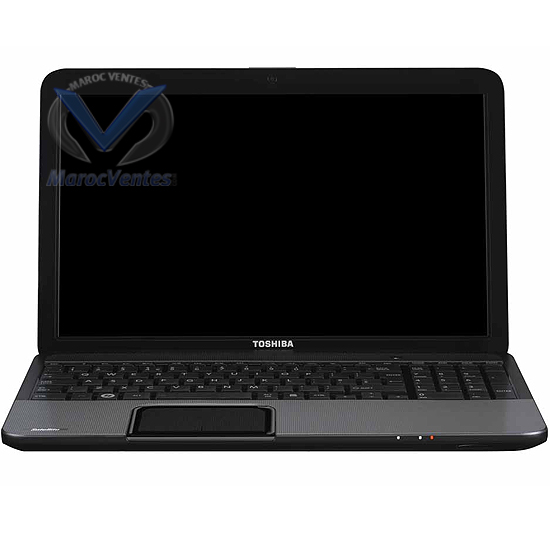 15.6 HD i5-2450M 4G 500G IntlHM76 RGB+HDMI/1 USB3.01/2 USB2