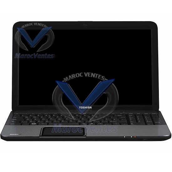 15.6 HD i5-2450M 4G 500G IntlHM76 RGB+HDMI/1 USB3.01/2 USB2-15.6 HD i5-2450M 4G 500G IntlHM76 RGB+HDMI/1 USB3.01/2 USB2