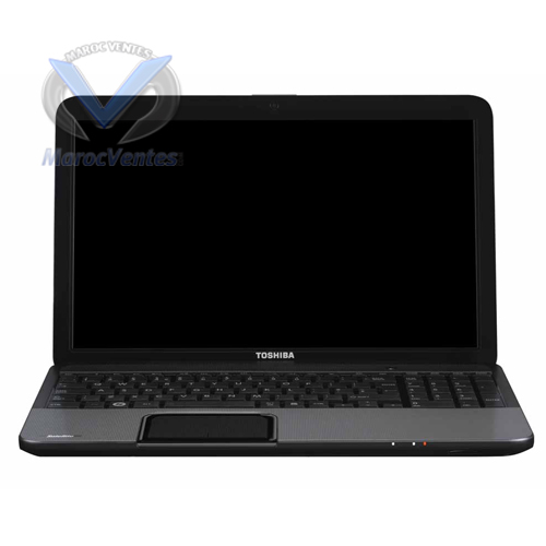 15.6 HD ii5-2450M 4G 500G Intl HM76 RGB+HDMI/1 USB3.0x1/2 US