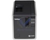 imprimante d'étiquettes monochrome transfert thermique PT-9800PCN