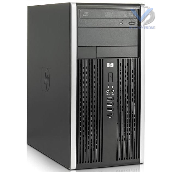 Acer Veriton VS680G CH EMEA001 FreeDos R71v01/Ci3-550/2G/320G/DSM16XS/V19WE