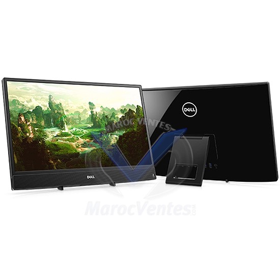 Inspiron AIO 3277 i5-7200U 21.5-inch FHD 8GB 1TB WIN 10 PUN22KBL1905_102