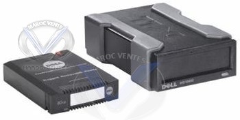 PVRD1000-160 PVRD1000-160