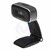 Webcam Full HD Autofocus Plug and Play PW310O