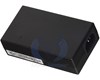 Bloc D'alimentation Adaptateur Secteur, 12 VDC, 4,16 A, 50 Watt PWR-BGA12V50W0WW