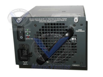 PWR-C45-1000AC PWR-C45-1000AC