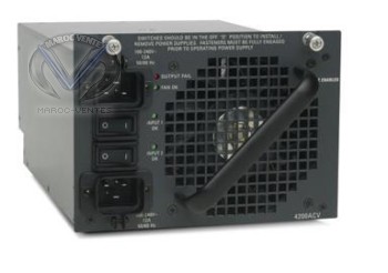 PWR-C45-4200ACV