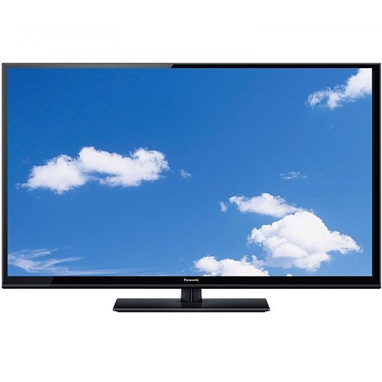 TV LED 32 Pouces TNT Intégré