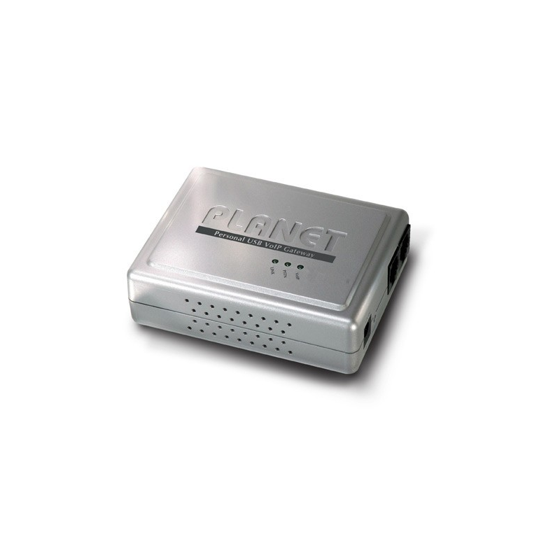 Passerelle VoIP personnelle - SKG-300