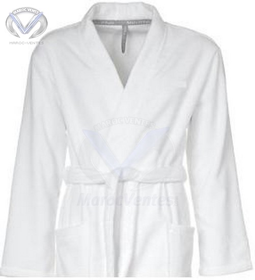 peignoirs de bain Peignoirs De Bain