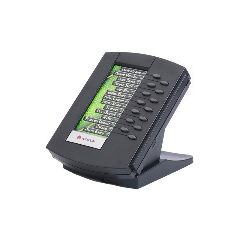 Expansion Module Pour SoundPoint IP670