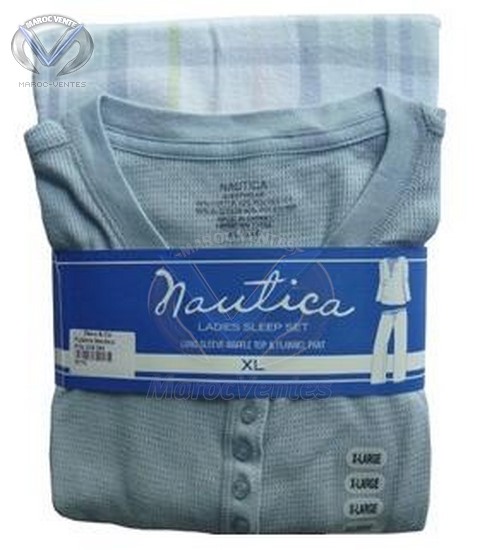 Pyjama Femme Pyjama Femme