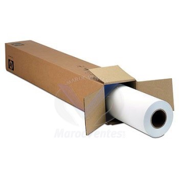 Papier photo semi-glacé universel Q1420A