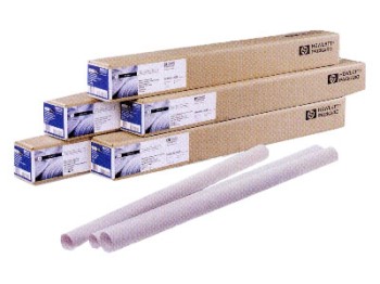 Papier photo glacé universel