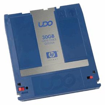 Disque optique à ultra haute densité