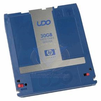 Disque optique à ultra haute densité Q2030A