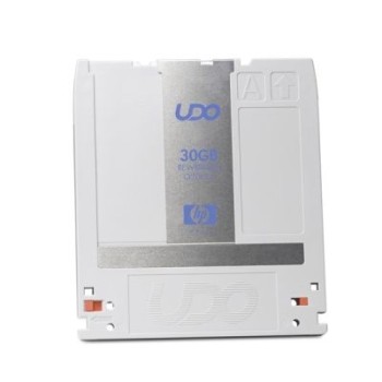 Disque optique à ultra haute densité