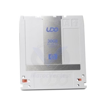 Disque optique à ultra haute densité Q2031A