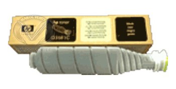 HP Q3682C - Toner Noir