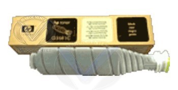 HP Q3682C - Toner Noir Q3682C